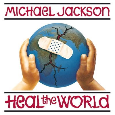 Conhecendo a Fundação Heal The World 2006-05-19-heal-the-world